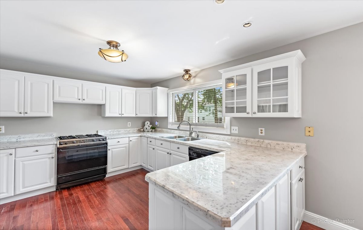 1240 Giese Road Batavia, IL 60510 - Photo 13 of 47