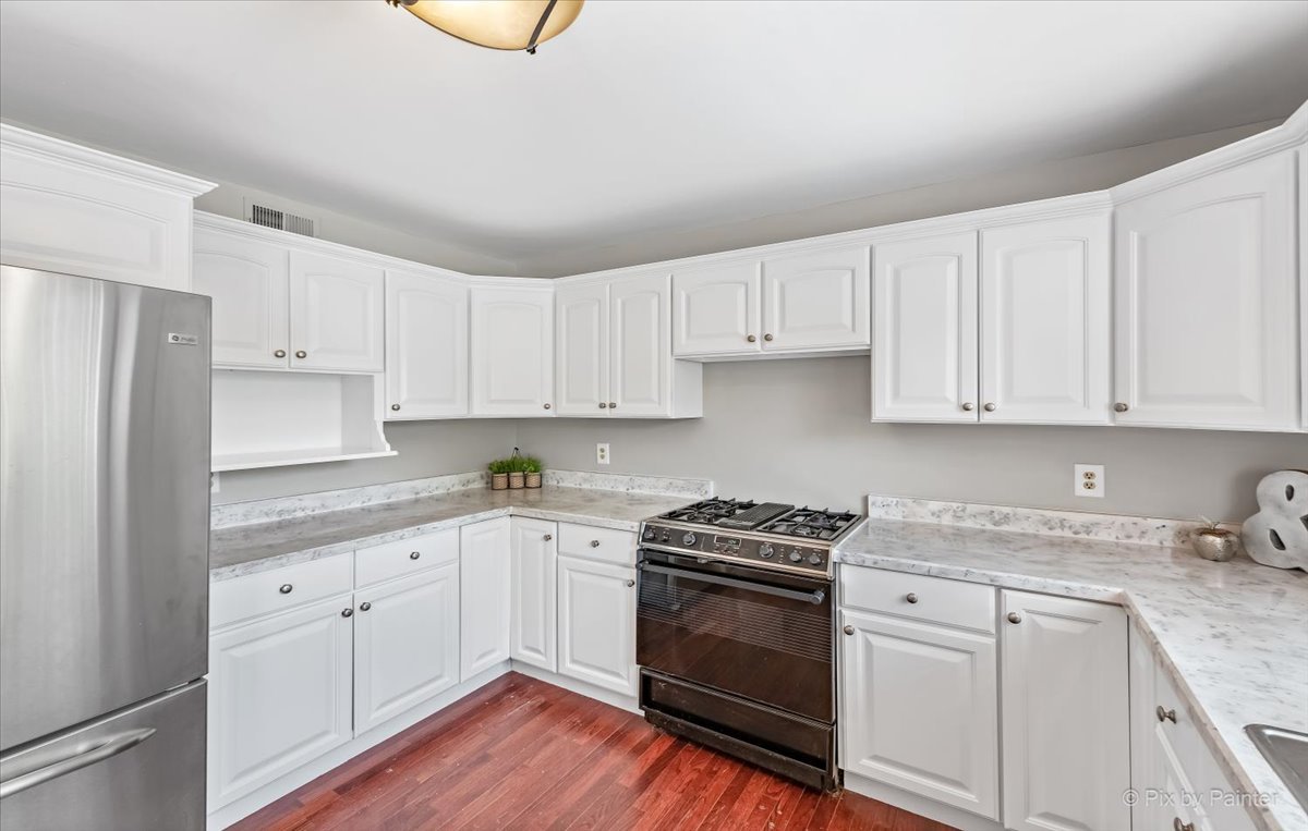 1240 Giese Road Batavia, IL 60510 - Photo 14 of 47