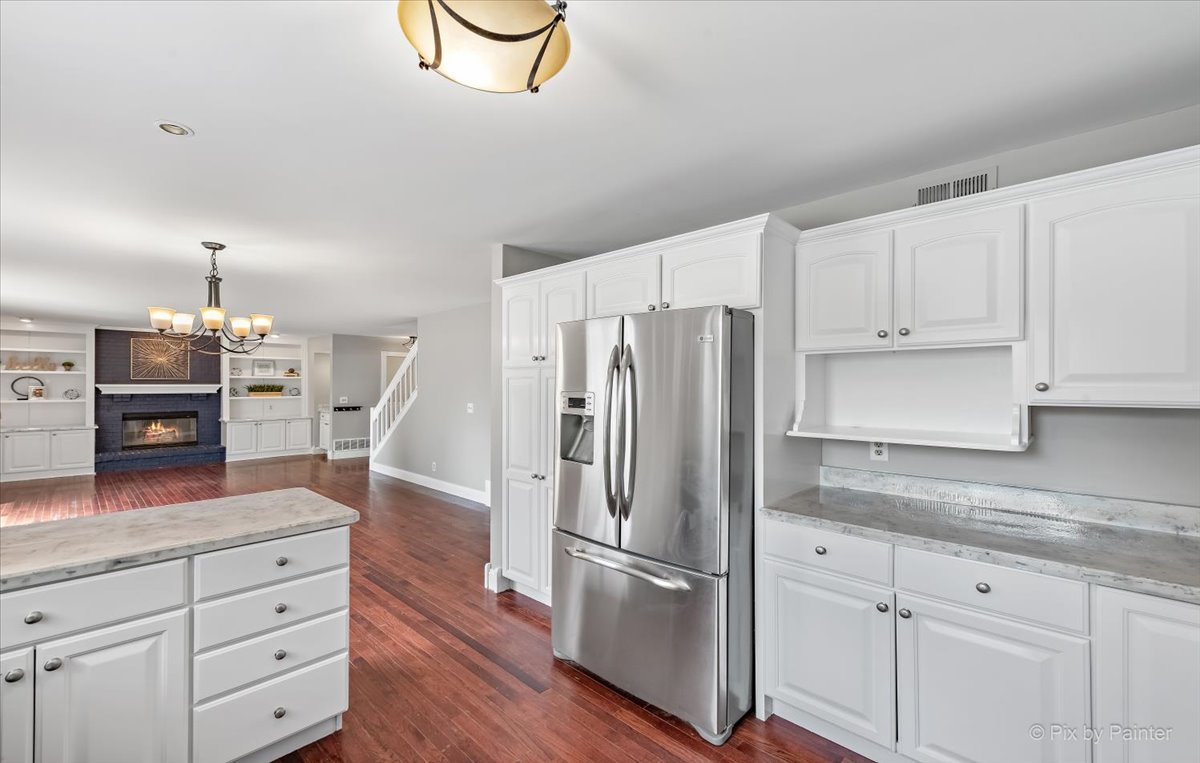 1240 Giese Road Batavia, IL 60510 - Photo 15 of 47