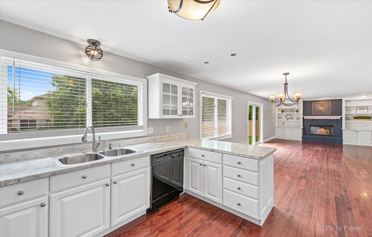 1240 Giese Road Batavia, IL 60510 - Photo 16 of 47