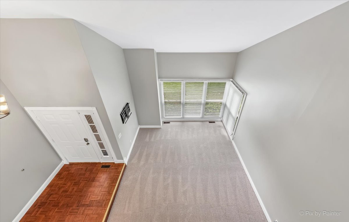 1240 Giese Road Batavia, IL 60510 - Photo 18 of 47