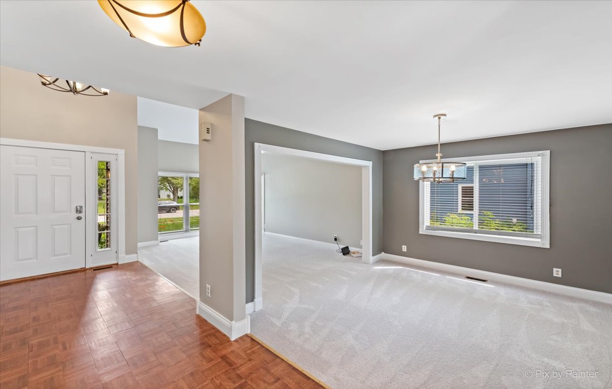 1240 Giese Road Batavia, IL 60510 - Photo 3 of 47