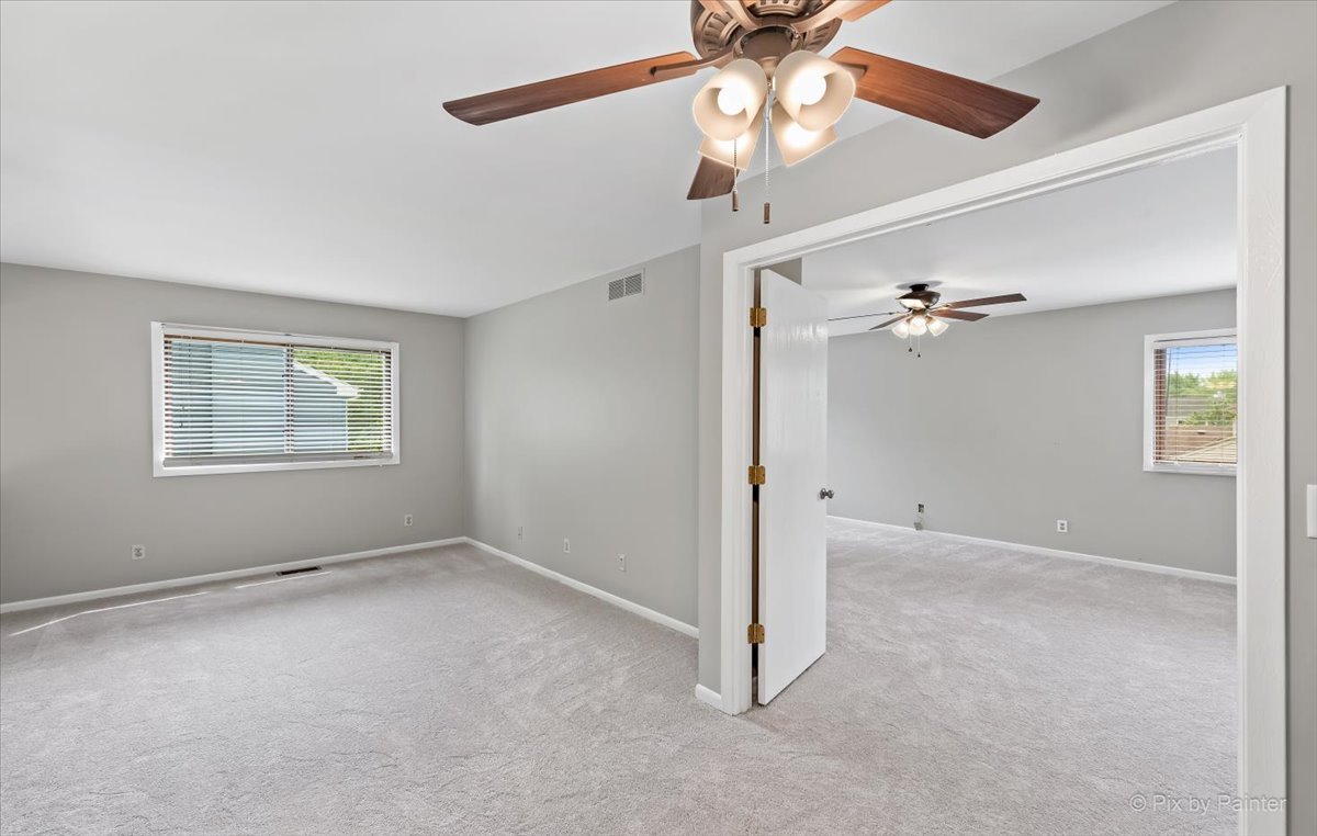1240 Giese Road Batavia, IL 60510 - Photo 21 of 47