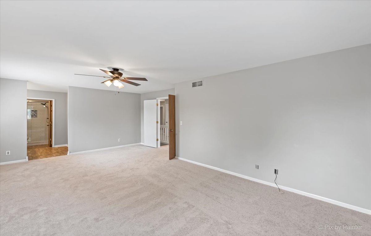 1240 Giese Road Batavia, IL 60510 - Photo 22 of 47