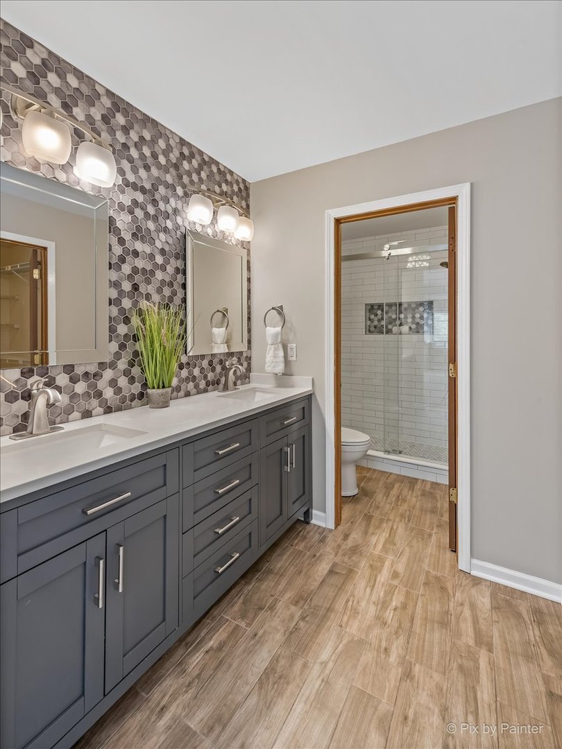 1240 Giese Road Batavia, IL 60510 - Photo 23 of 47