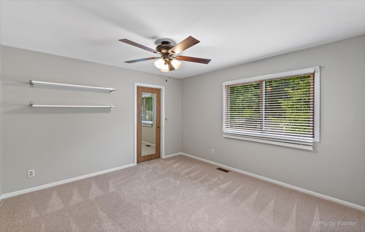 1240 Giese Road Batavia, IL 60510 - Photo 26 of 47