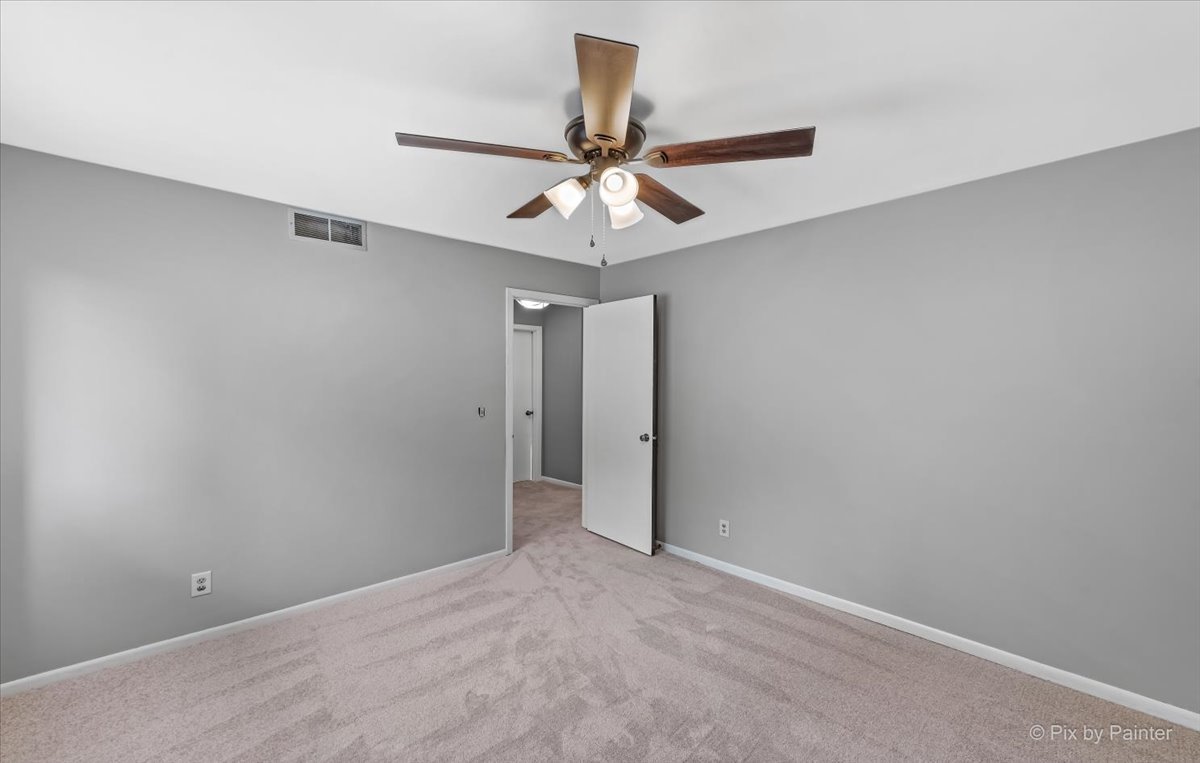 1240 Giese Road Batavia, IL 60510 - Photo 27 of 47