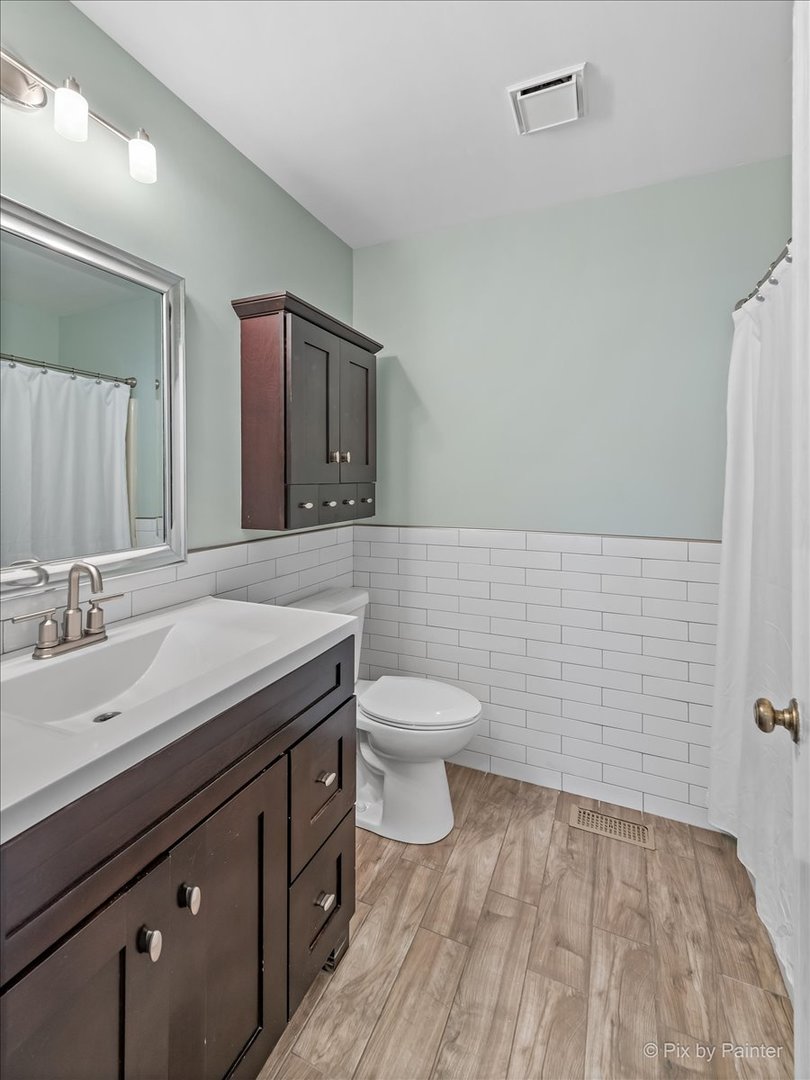 1240 Giese Road Batavia, IL 60510 - Photo 28 of 47