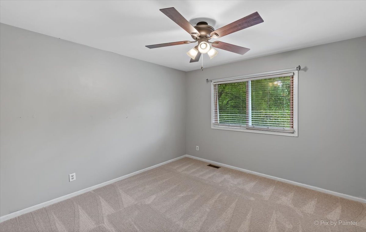 1240 Giese Road Batavia, IL 60510 - Photo 29 of 47