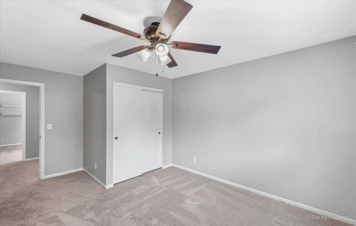 1240 Giese Road Batavia, IL 60510 - Photo 30 of 47