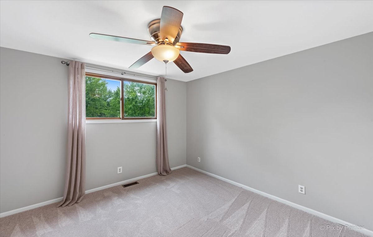 1240 Giese Road Batavia, IL 60510 - Photo 31 of 47