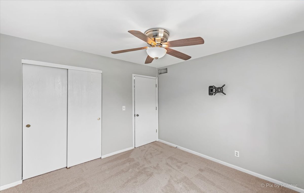 1240 Giese Road Batavia, IL 60510 - Photo 32 of 47