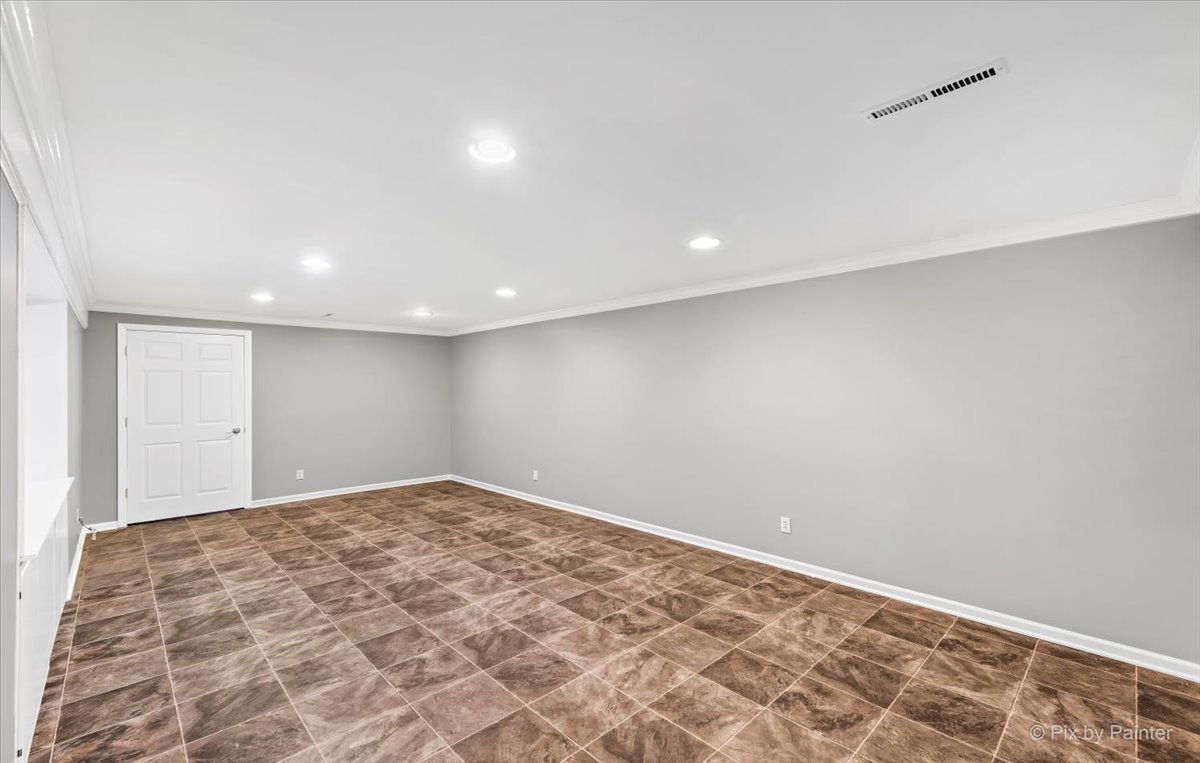 1240 Giese Road Batavia, IL 60510 - Photo 34 of 47