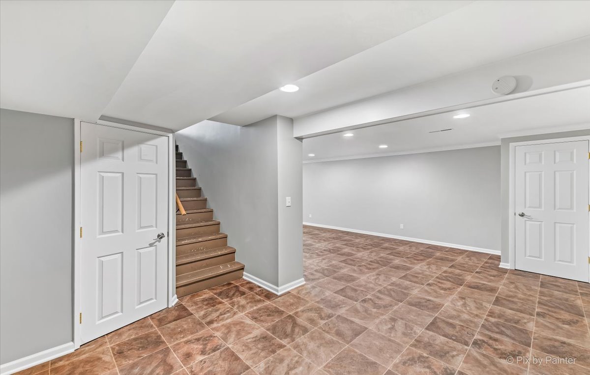 1240 Giese Road Batavia, IL 60510 - Photo 35 of 47
