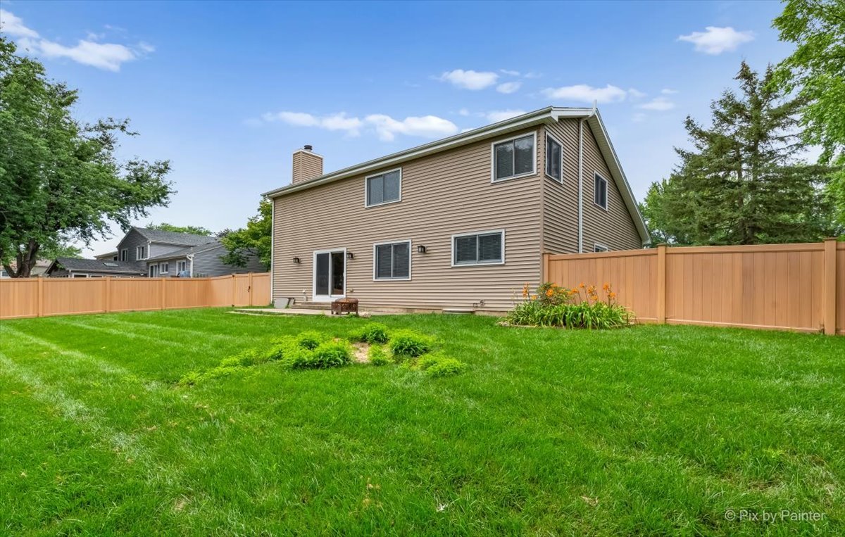 1240 Giese Road Batavia, IL 60510 - Photo 37 of 47