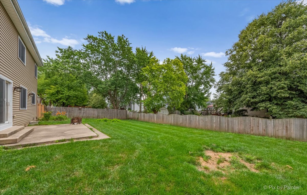 1240 Giese Road Batavia, IL 60510 - Photo 39 of 47