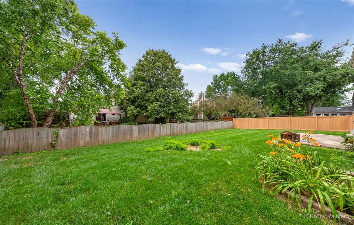 1240 Giese Road Batavia, IL 60510 - Photo 40 of 47
