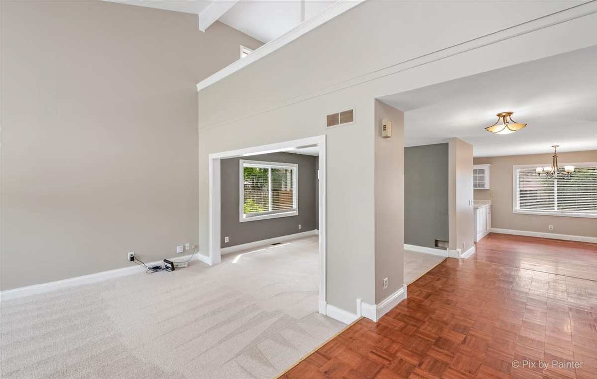 1240 Giese Road Batavia, IL 60510 - Photo 5 of 47