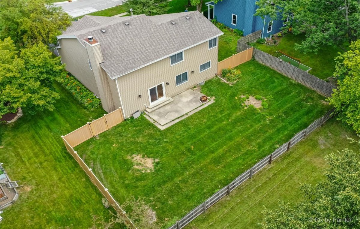 1240 Giese Road Batavia, IL 60510 - Photo 42 of 47