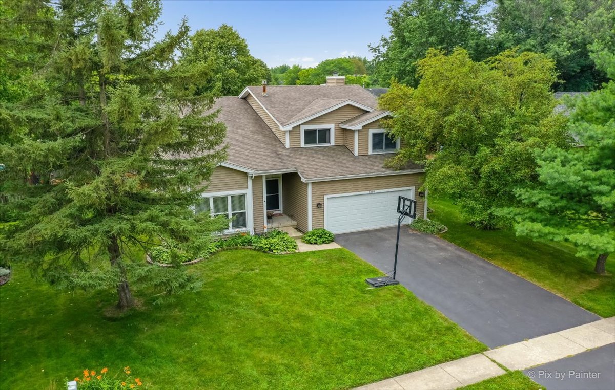 1240 Giese Road Batavia, IL 60510 - Photo 45 of 47