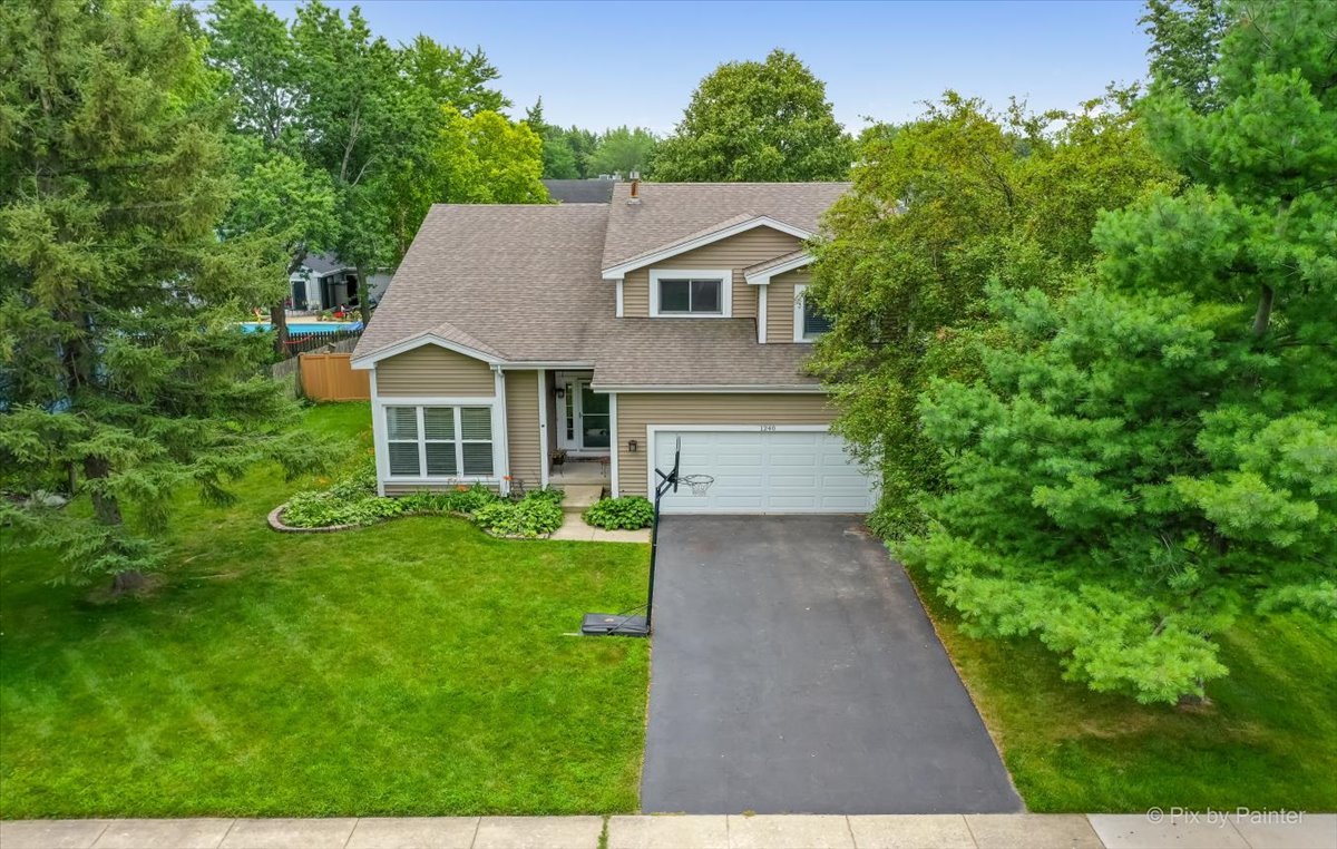 1240 Giese Road Batavia, IL 60510 - Photo 46 of 47