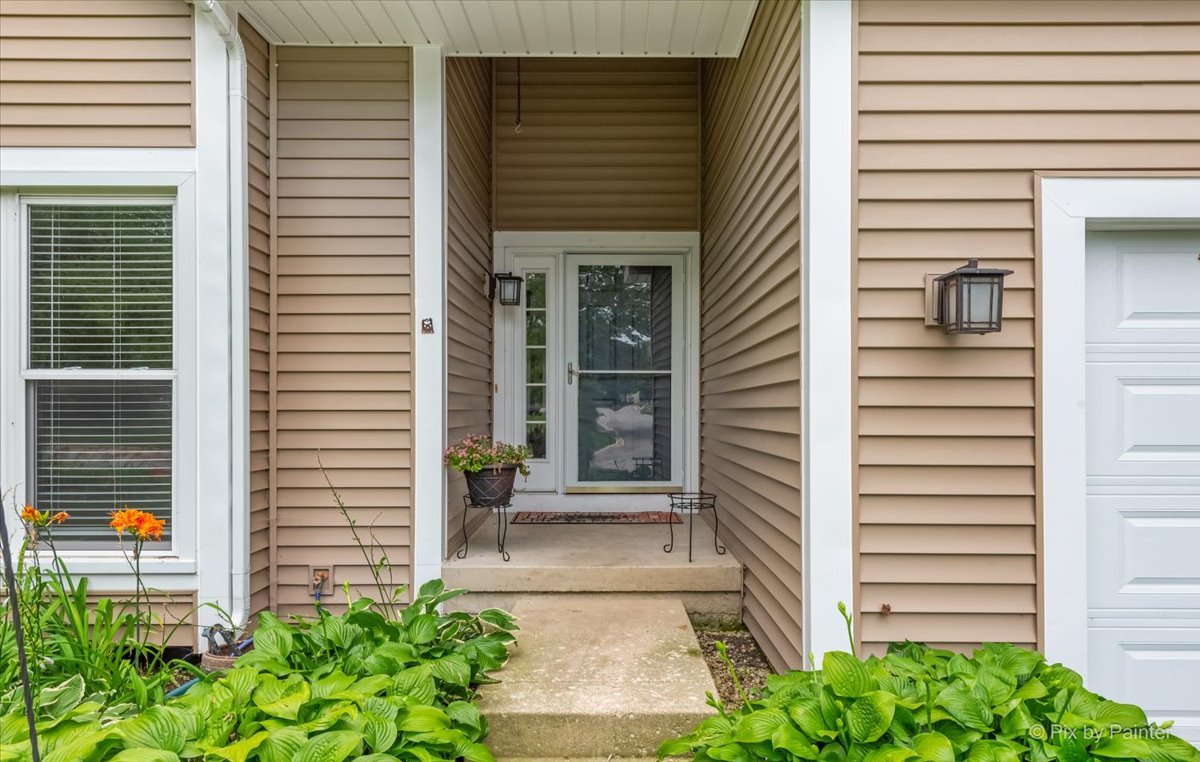 1240 Giese Road Batavia, IL 60510 - Photo 47 of 47