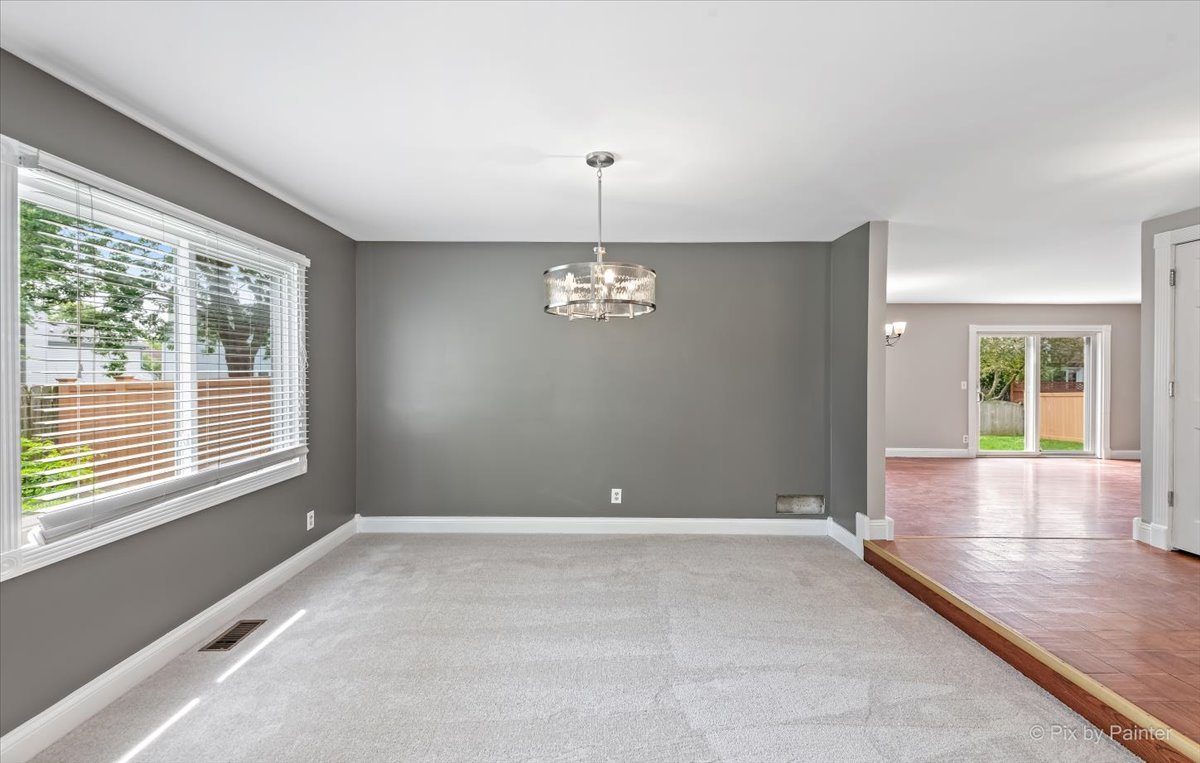 1240 Giese Road Batavia, IL 60510 - Photo 6 of 47
