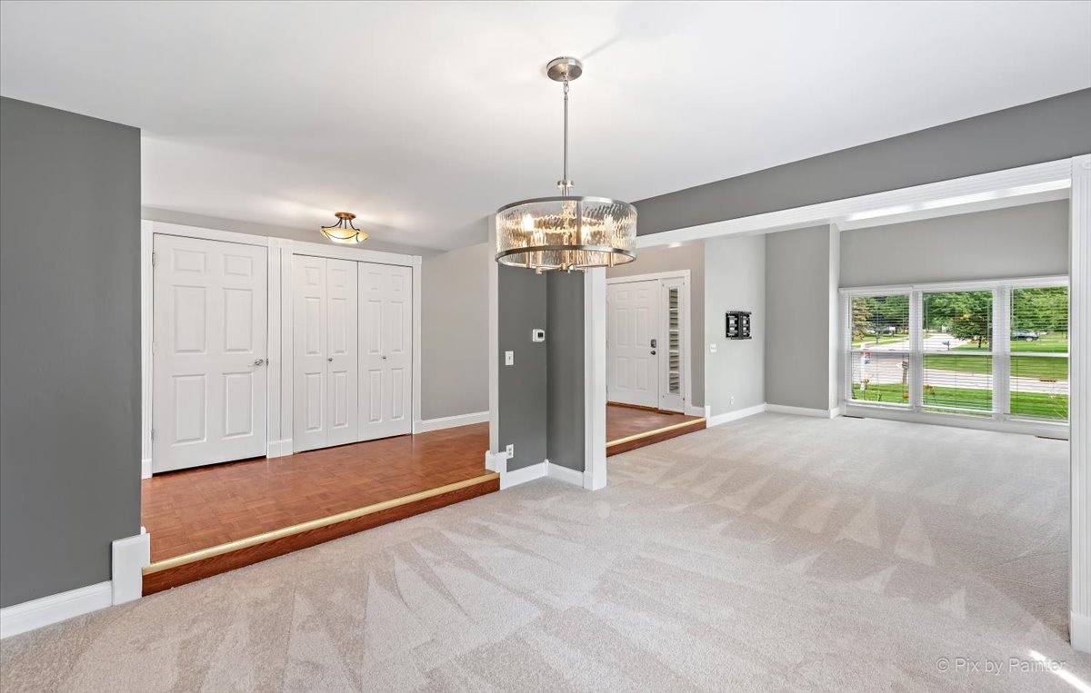 1240 Giese Road Batavia, IL 60510 - Photo 7 of 47