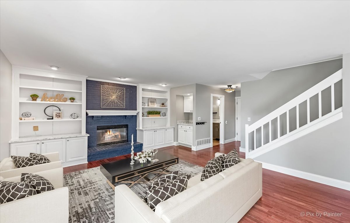 1240 Giese Road Batavia, IL 60510 - Photo 8 of 47