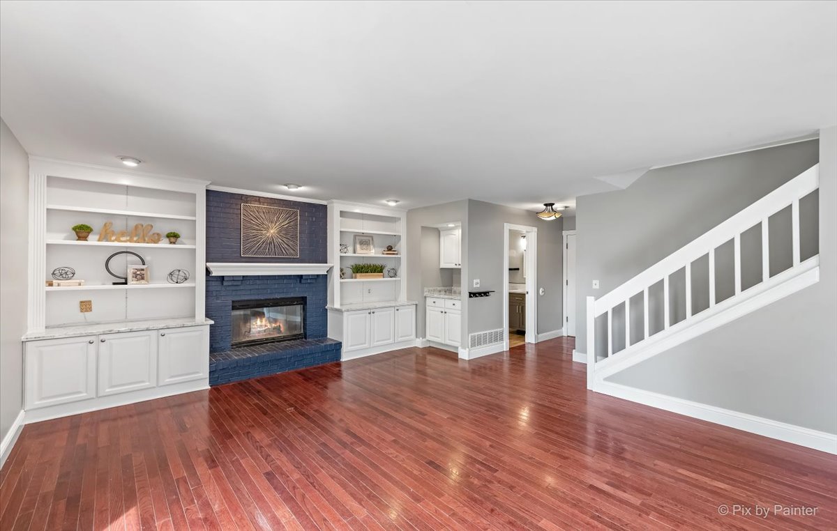 1240 Giese Road Batavia, IL 60510 - Photo 9 of 47