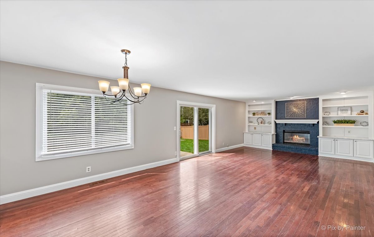 1240 Giese Road Batavia, IL 60510 - Photo 10 of 47