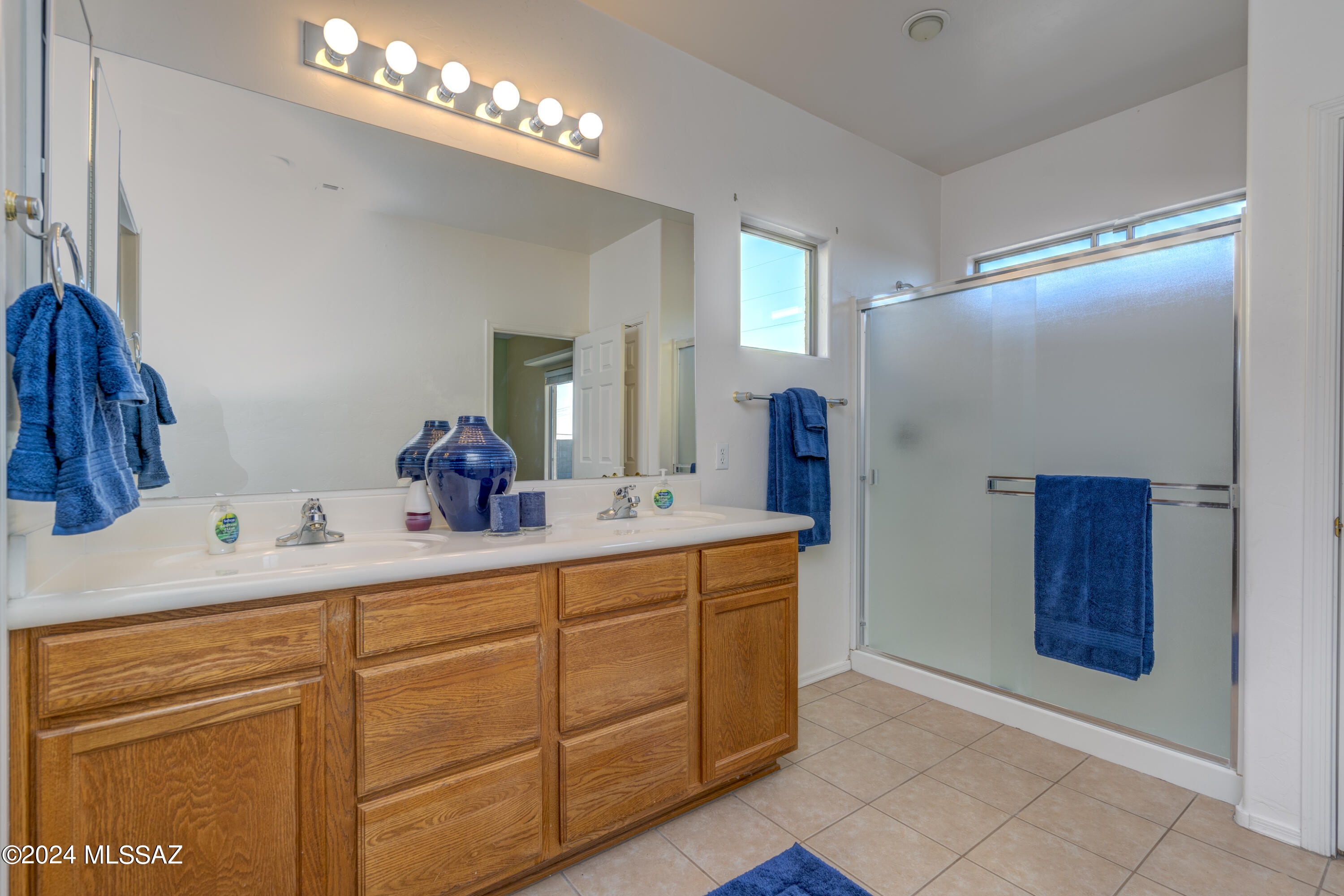40148 Ridgeline Court Tucson, AZ 85739 - Photo 26 of 50