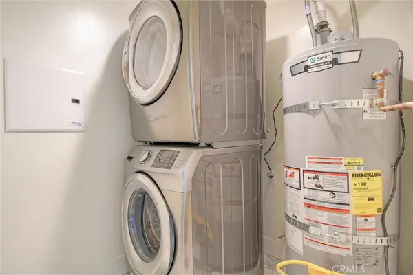 a view of building with street view