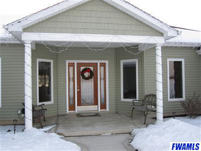 16605 Bell Road Huntertown, IN 46748 - Photo 2 of 30 Gallery Image 2