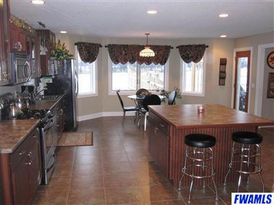 16605 Bell Road Huntertown, IN 46748 - Photo 11 of 30 Gallery Image 11