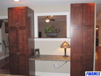 16605 Bell Road Huntertown, IN 46748 - Photo 12 of 30 Gallery Image 12