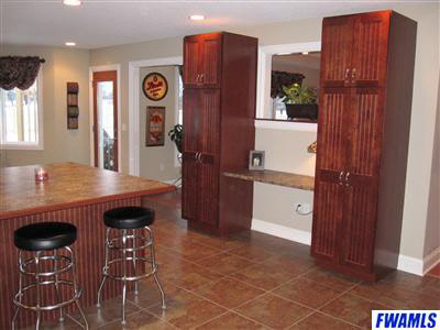 16605 Bell Road Huntertown, IN 46748 - Photo 13 of 30 Gallery Image 13