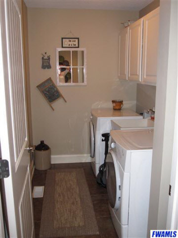 16605 Bell Road Huntertown, IN 46748 - Photo 14 of 30 Gallery Image 14