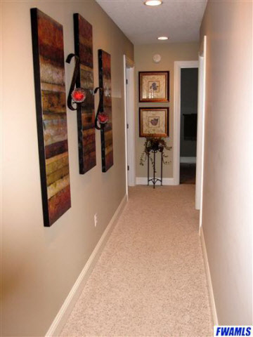 16605 Bell Road Huntertown, IN 46748 - Photo 15 of 30 Gallery Image 15
