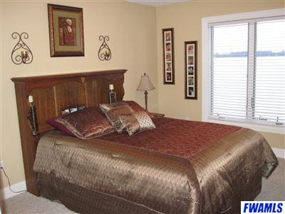 16605 Bell Road Huntertown, IN 46748 - Photo 16 of 30 Gallery Image 16