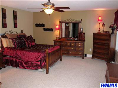 16605 Bell Road Huntertown, IN 46748 - Photo 17 of 30 Gallery Image 17