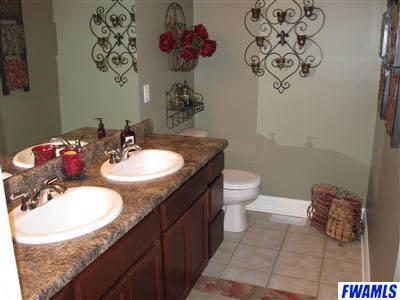 16605 Bell Road Huntertown, IN 46748 - Photo 18 of 30 Gallery Image 18
