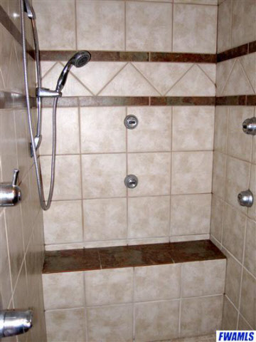 16605 Bell Road Huntertown, IN 46748 - Photo 19 of 30 Gallery Image 19