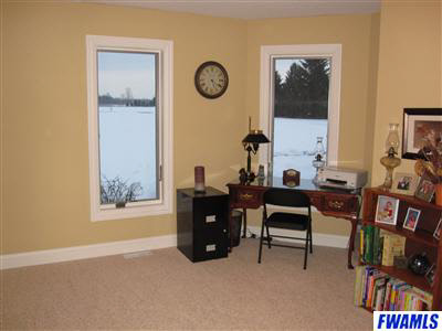 16605 Bell Road Huntertown, IN 46748 - Photo 20 of 30 Gallery Image 20