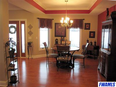 16605 Bell Road Huntertown, IN 46748 - Photo 3 of 30 Gallery Image 3
