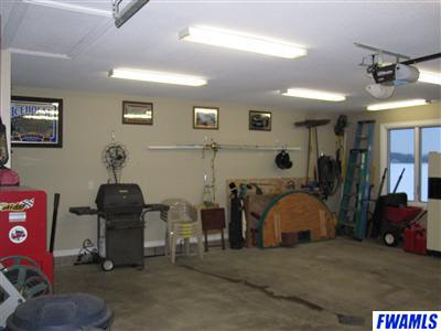 16605 Bell Road Huntertown, IN 46748 - Photo 21 of 30 Gallery Image 21