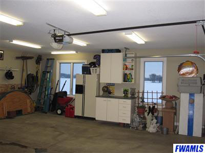 16605 Bell Road Huntertown, IN 46748 - Photo 22 of 30 Gallery Image 22