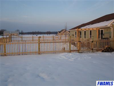 16605 Bell Road Huntertown, IN 46748 - Photo 23 of 30 Gallery Image 23