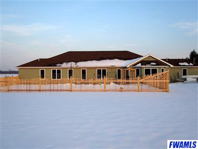 16605 Bell Road Huntertown, IN 46748 - Photo 24 of 30 Gallery Image 24
