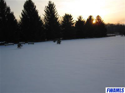 16605 Bell Road Huntertown, IN 46748 - Photo 26 of 30 Gallery Image 26